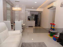 Blk 305D Punggol Drive (Punggol), HDB 4 Rooms #139288702